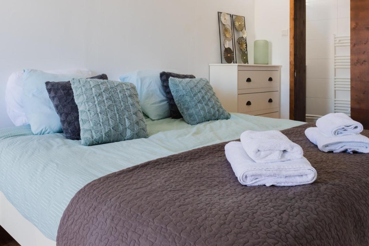 Bed And Breakfast Het Bureau Texelデ・コーフ エクステリア 写真